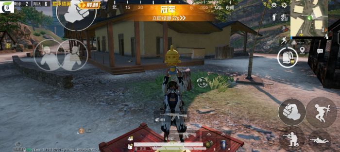 和平精英挂+锁头+透视+锁血 - 全功能辅助合集